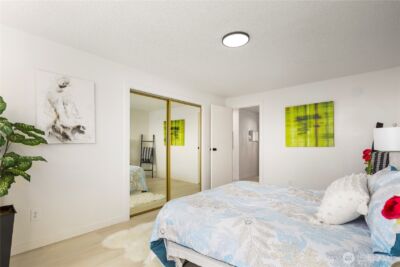 22532 6th Avenue S #A2, Seattle, WA 98198-6844 - Photo 19