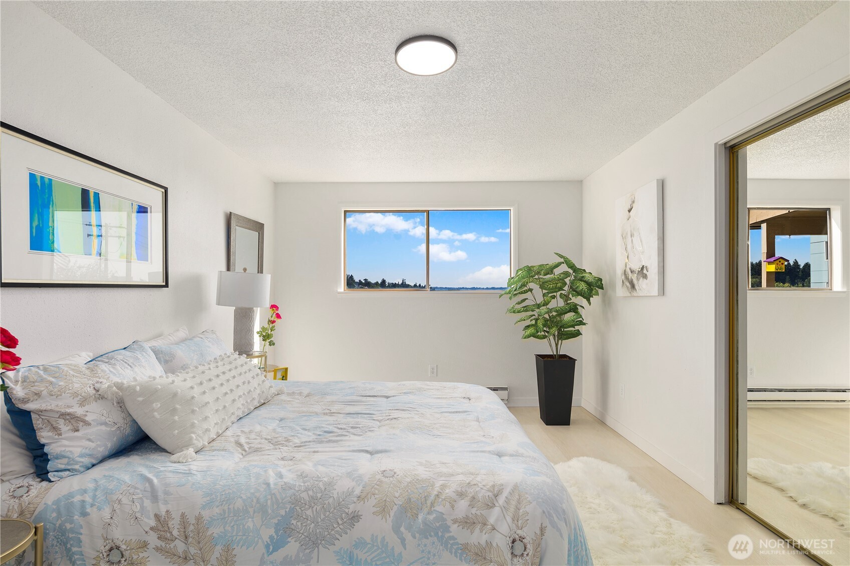 22532 6th Avenue S #A2, Seattle, WA 98198-6844