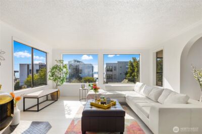 22532 6th Avenue S #A2, Seattle, WA 98198-6844 - Photo 2