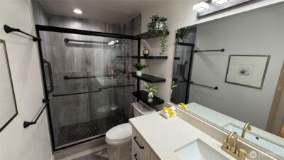 22532 6th Avenue S #A2, Seattle, WA 98198-6844 - Photo 21