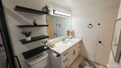 22532 6th Avenue S #A2, Seattle, WA 98198-6844 - Photo 22