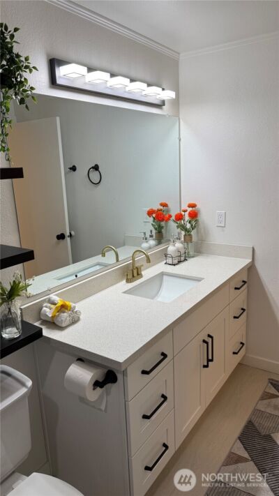 22532 6th Avenue S #A2, Seattle, WA 98198-6844 - Photo 23