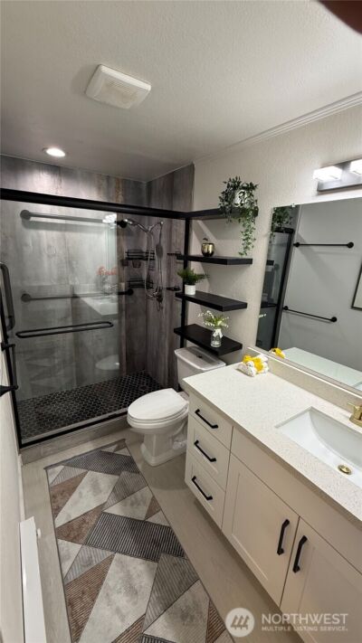 22532 6th Avenue S #A2, Seattle, WA 98198-6844 - Photo 24