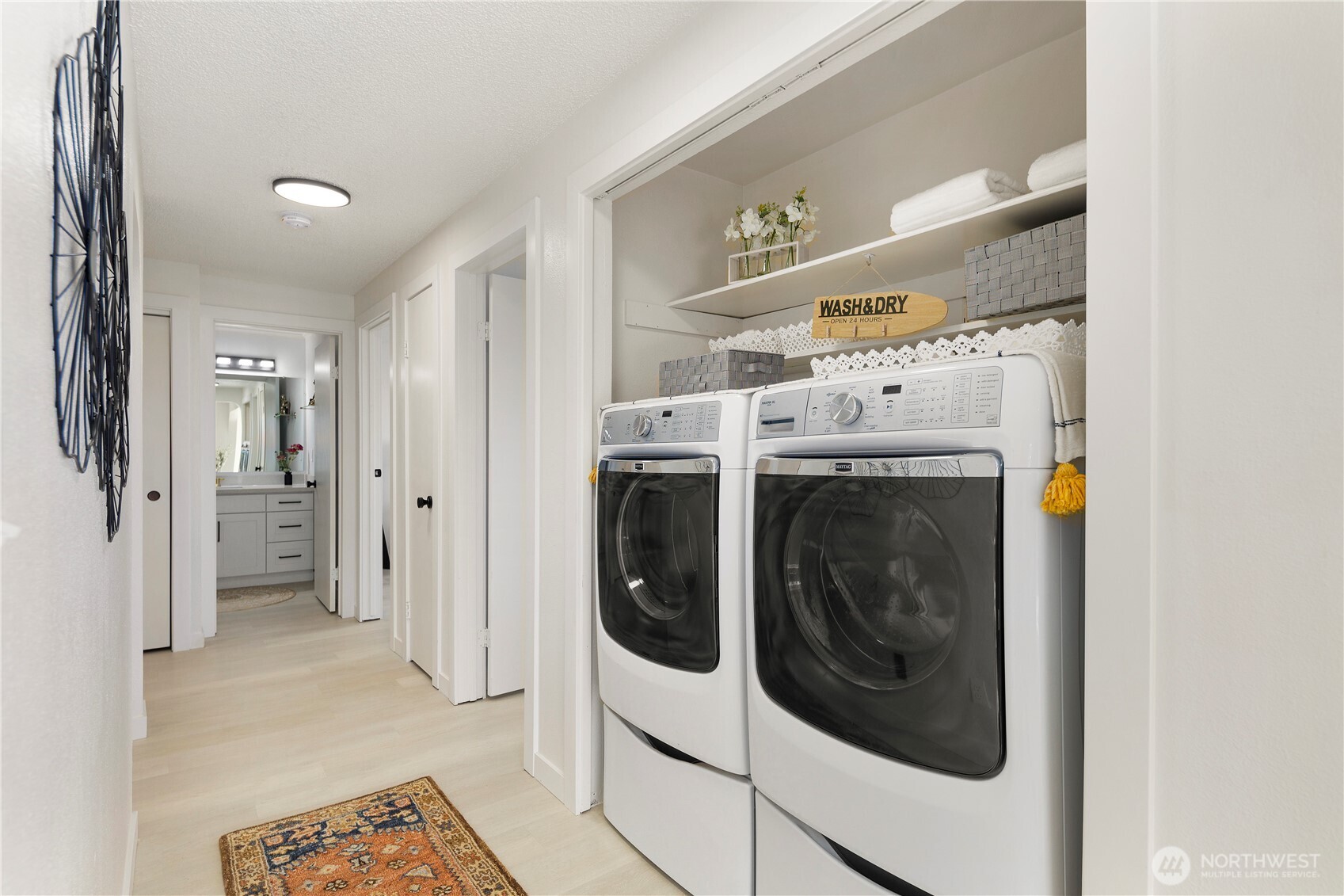 22532 6th Avenue S #A2, Seattle, WA 98198-6844