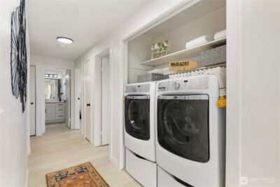 22532 6th Avenue S #A2, Seattle, WA 98198-6844 - Photo 25