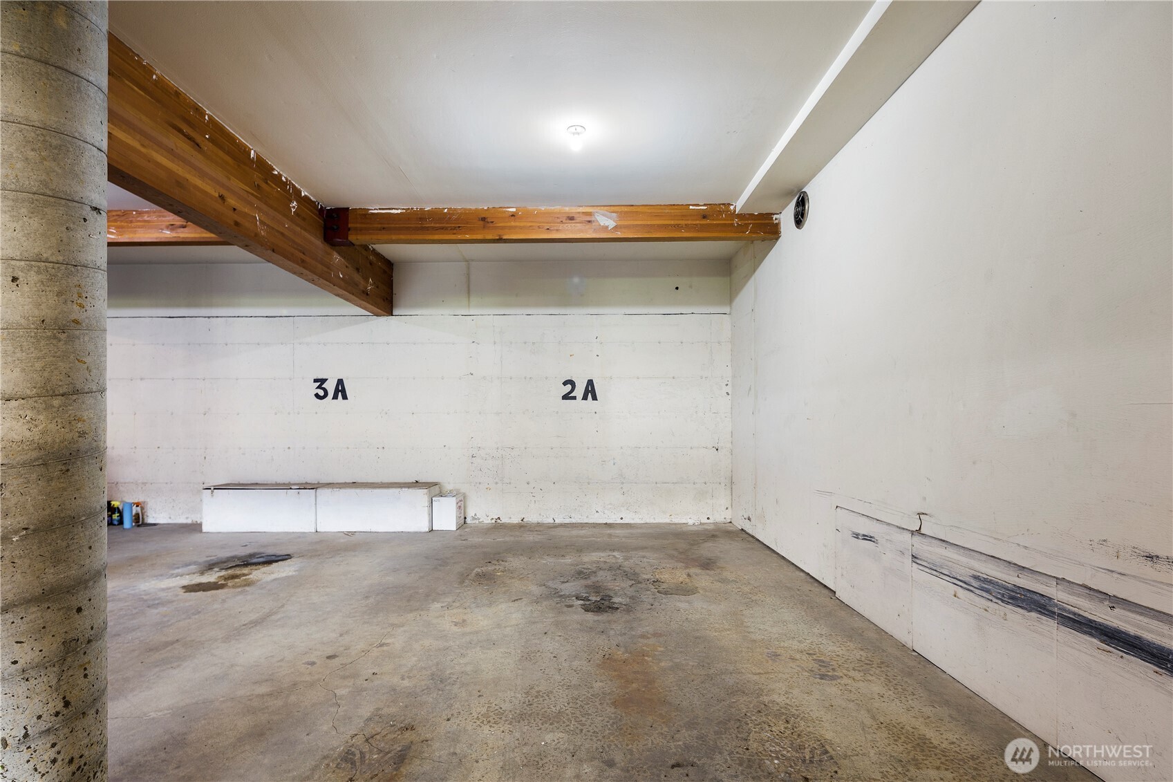 22532 6th Avenue S #A2, Seattle, WA 98198-6844