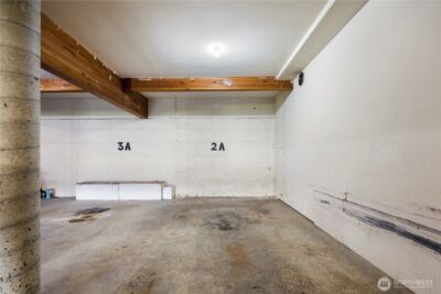 22532 6th Avenue S #A2, Seattle, WA 98198-6844 - Photo 27