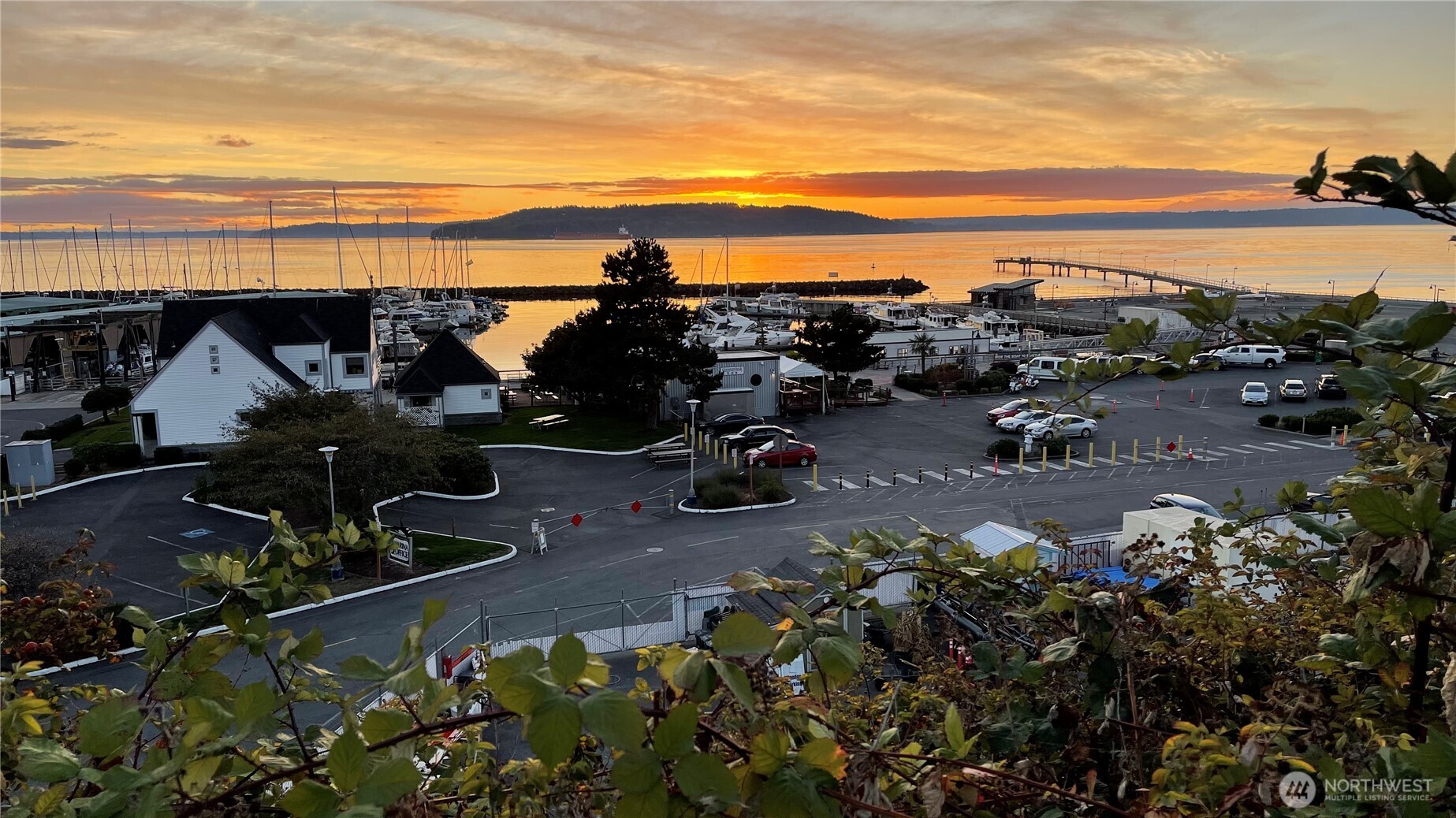 22532 6th Avenue S #A2, Seattle, WA 98198-6844