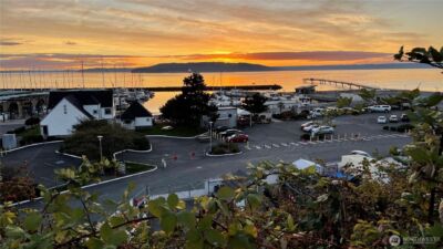 22532 6th Avenue S #A2, Seattle, WA 98198-6844 - Photo 28