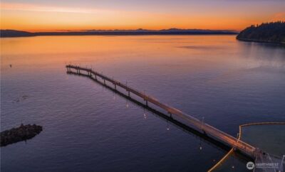 22532 6th Avenue S #A2, Seattle, WA 98198-6844 - Photo 29