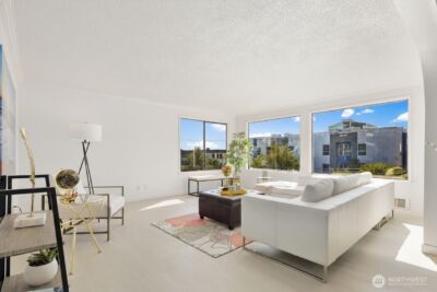 22532 6th Avenue S #A2, Seattle, WA 98198-6844 - Photo 3