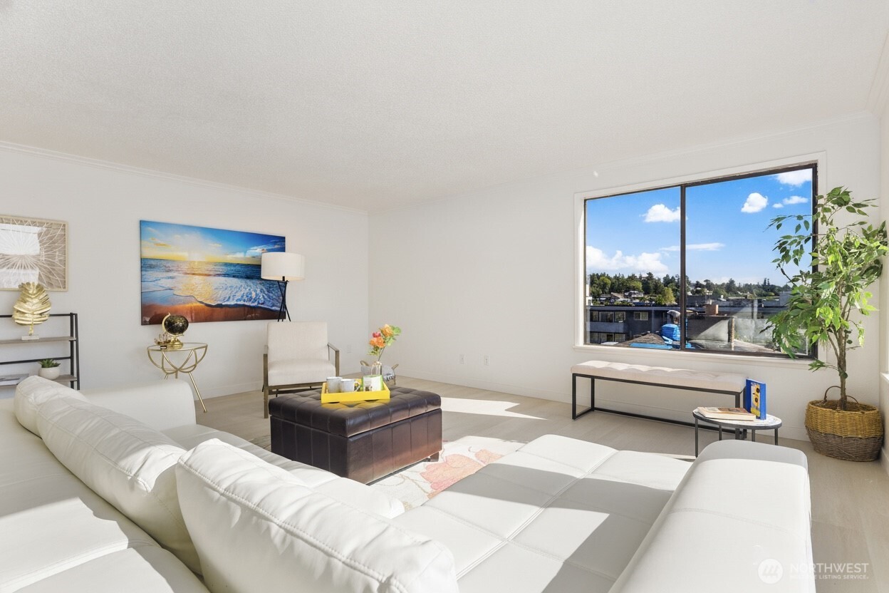 22532 6th Avenue S #A2, Seattle, WA 98198-6844