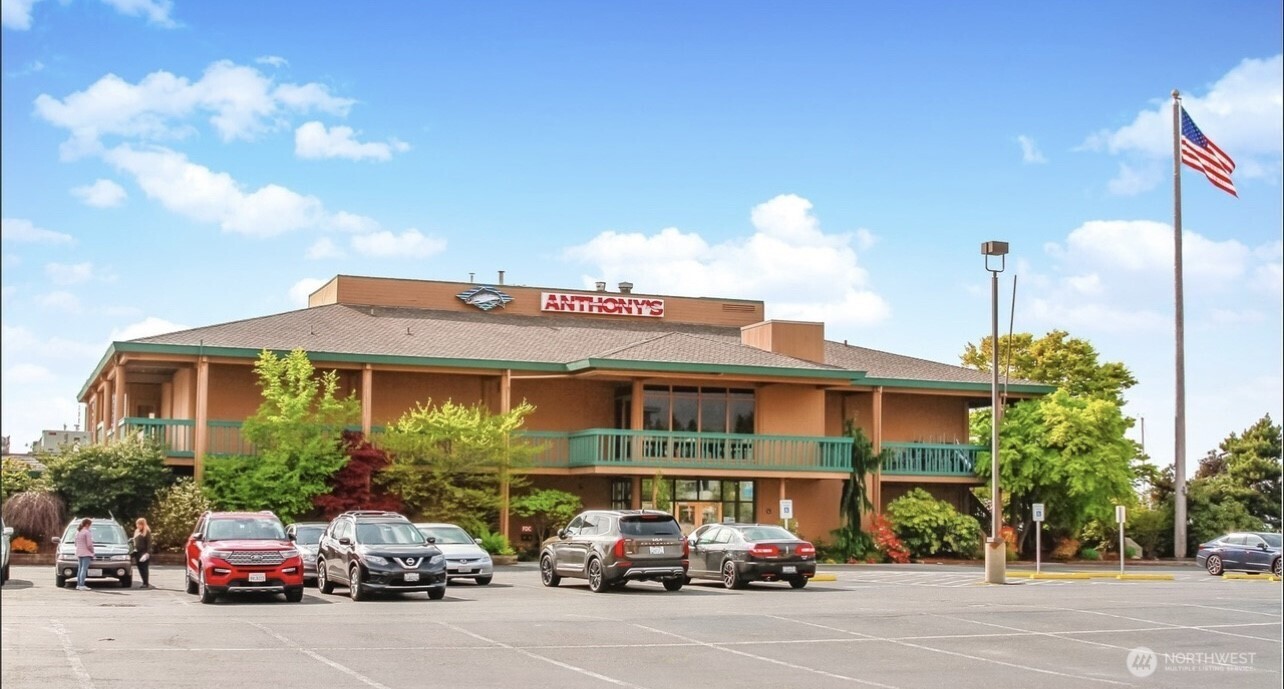 22532 6th Avenue S #A2, Seattle, WA 98198-6844