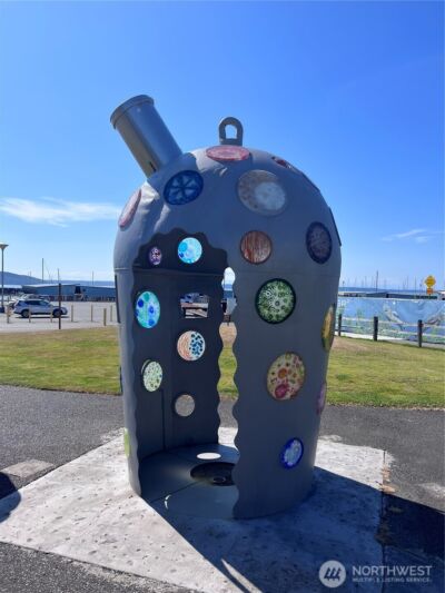 22532 6th Avenue S #A2, Seattle, WA 98198-6844 - Photo 34