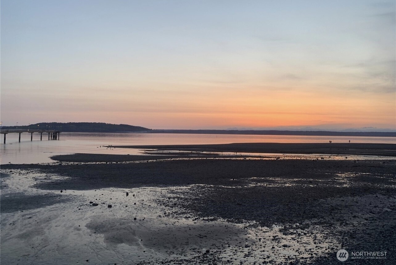 22532 6th Avenue S #A2, Seattle, WA 98198-6844