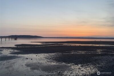 22532 6th Avenue S #A2, Seattle, WA 98198-6844 - Photo 35