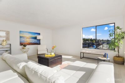 22532 6th Avenue S #A2, Seattle, WA 98198-6844 - Photo 4