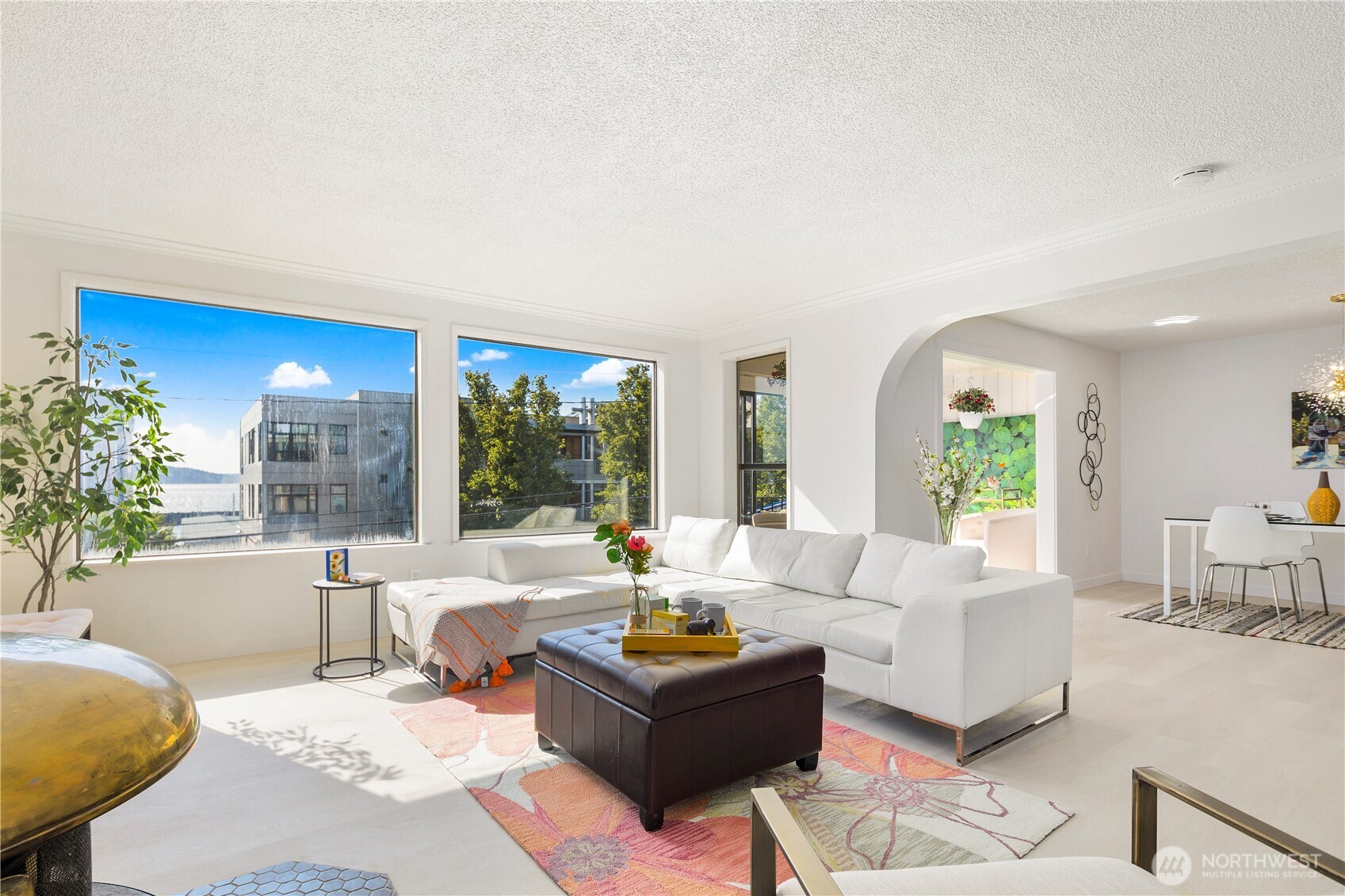 22532 6th Avenue S #A2, Seattle, WA 98198-6844