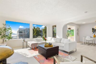 22532 6th Avenue S #A2, Seattle, WA 98198-6844 - Photo 5