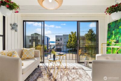 22532 6th Avenue S #A2, Seattle, WA 98198-6844 - Photo 6