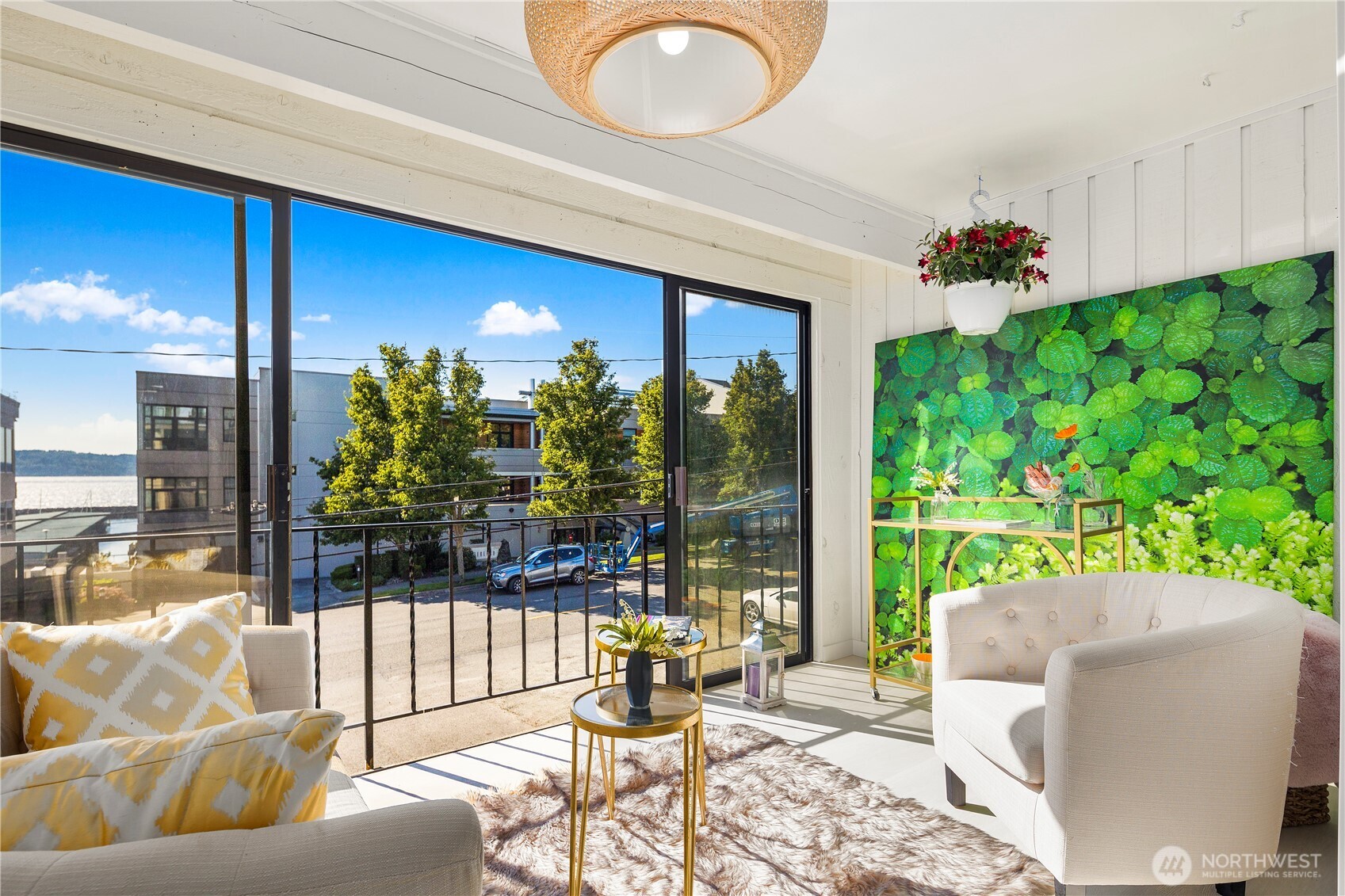 22532 6th Avenue S #A2, Seattle, WA 98198-6844