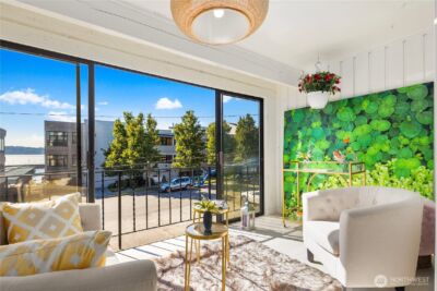 22532 6th Avenue S #A2, Seattle, WA 98198-6844 - Photo 7