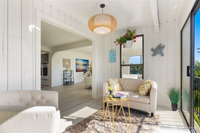 22532 6th Avenue S #A2, Seattle, WA 98198-6844 - Photo 9