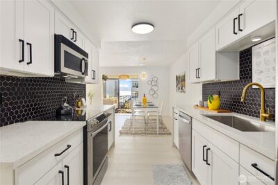 22532 6th Avenue S #A2, Seattle, WA 98198-6844 - Photo 10