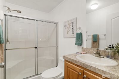 191 Davidson Place SW, Mattawa, WA 99349 - Photo 18