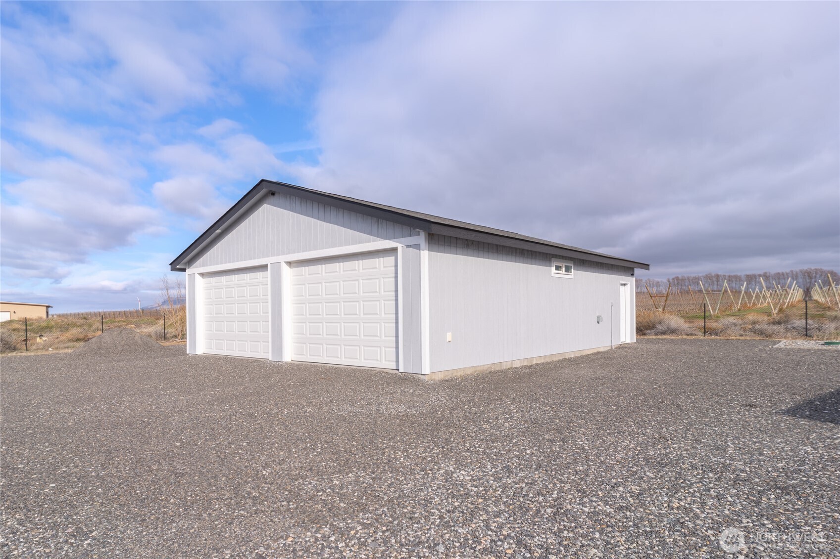 191 Davidson Place SW, Mattawa, WA 99349