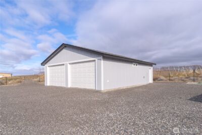 191 Davidson Place SW, Mattawa, WA 99349 - Photo 3
