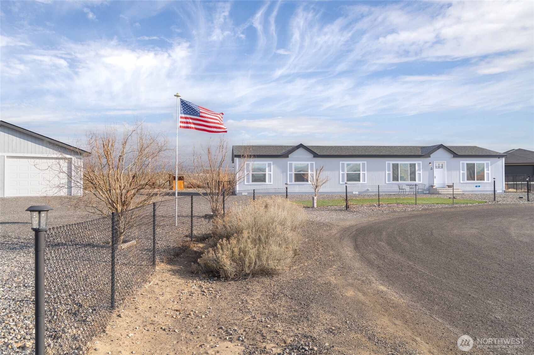 191 Davidson Place SW, Mattawa, WA 99349