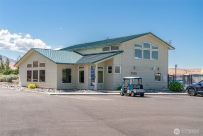 191 Davidson Place SW, Mattawa, WA 99349 - Photo 26