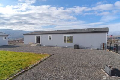 191 Davidson Place SW, Mattawa, WA 99349 - Photo 30