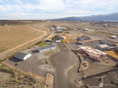 191 Davidson Place SW, Mattawa, WA 99349 - Photo 33