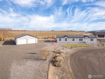 191 Davidson Place SW, Mattawa, WA 99349 - Photo 34
