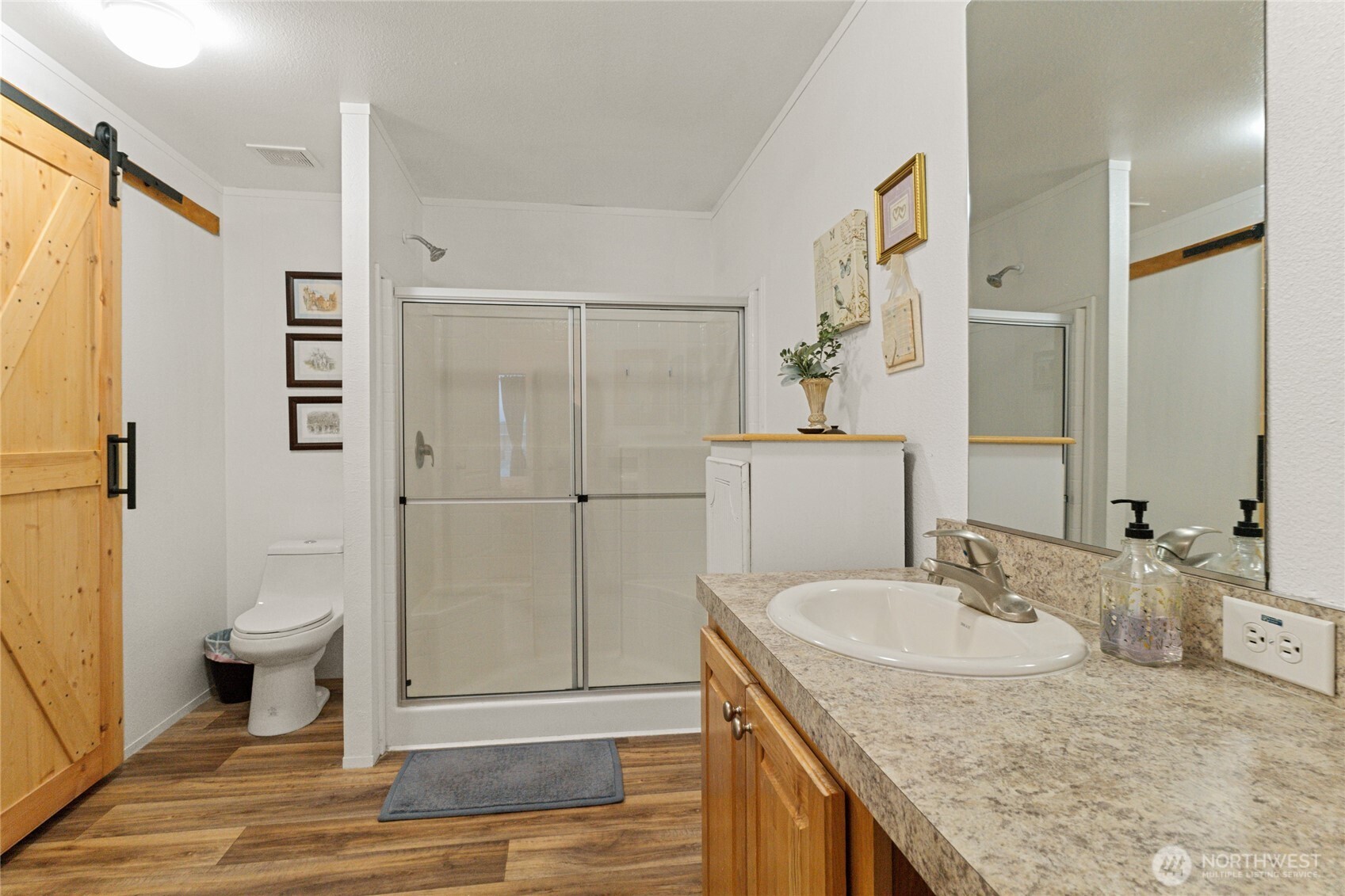 191 Davidson Place SW, Mattawa, WA 99349