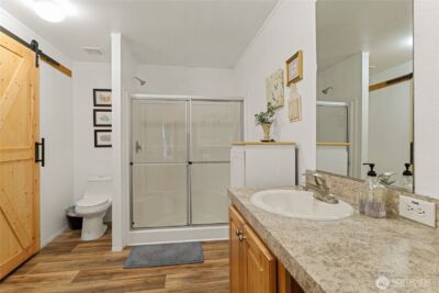 191 Davidson Place SW, Mattawa, WA 99349 - Photo 12