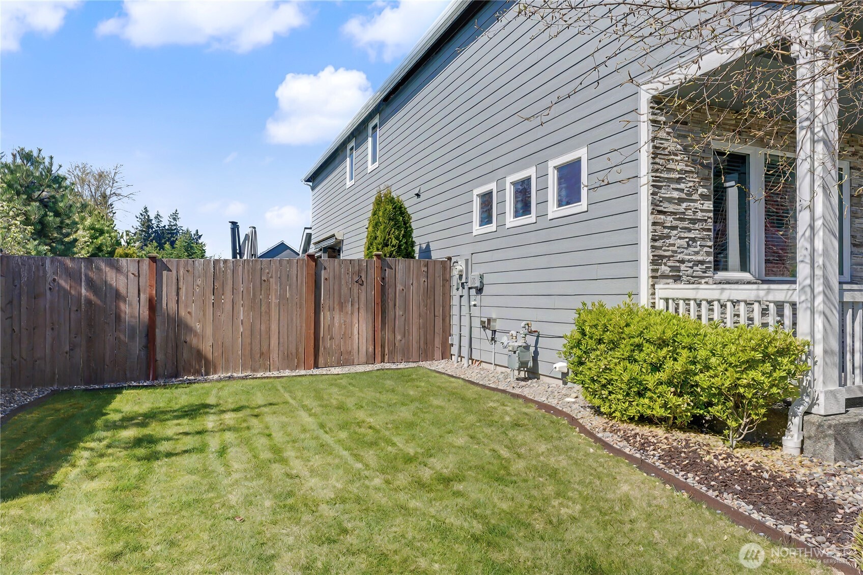 12130 92nd Avenue Ct E, Puyallup, WA 98373