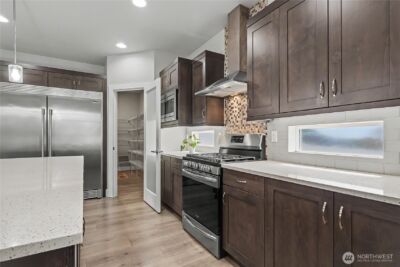 12130 92nd Avenue Ct E, Puyallup, WA 98373 - Photo 11