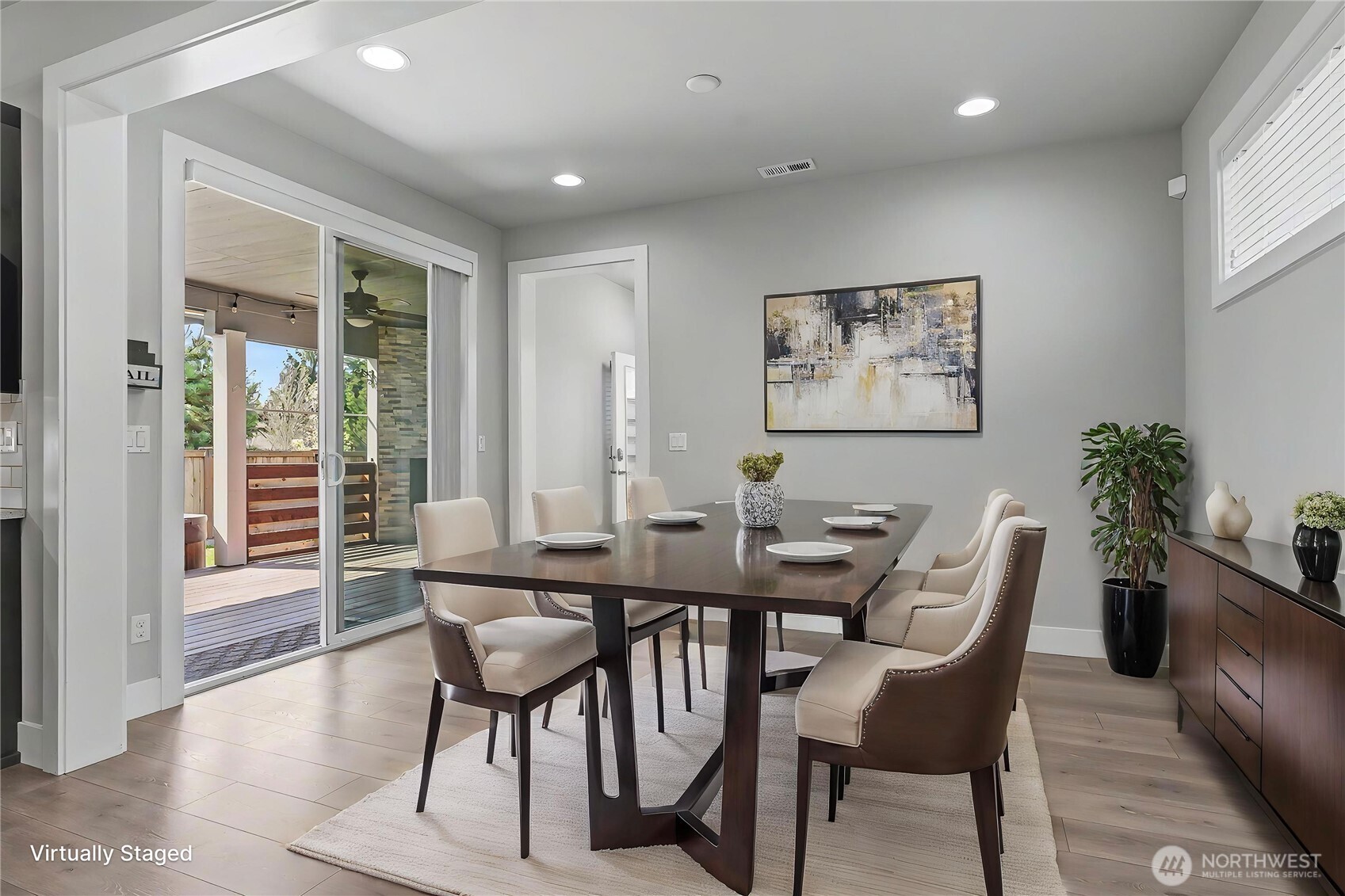 12130 92nd Avenue Ct E, Puyallup, WA 98373