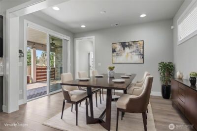 12130 92nd Avenue Ct E, Puyallup, WA 98373 - Photo 12