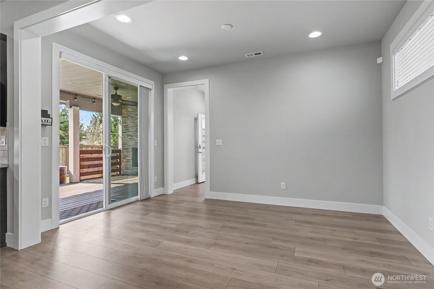 12130 92nd Avenue Ct E, Puyallup, WA 98373