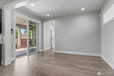 12130 92nd Avenue Ct E, Puyallup, WA 98373 - Photo 13