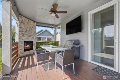 12130 92nd Avenue Ct E, Puyallup, WA 98373 - Photo 14