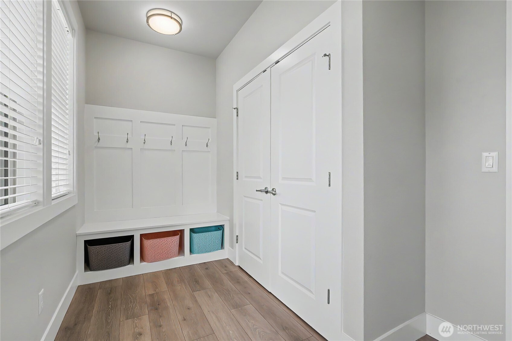 12130 92nd Avenue Ct E, Puyallup, WA 98373