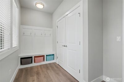 12130 92nd Avenue Ct E, Puyallup, WA 98373 - Photo 15