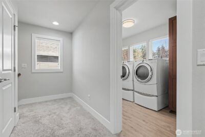 12130 92nd Avenue Ct E, Puyallup, WA 98373 - Photo 16