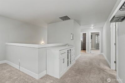 12130 92nd Avenue Ct E, Puyallup, WA 98373 - Photo 17