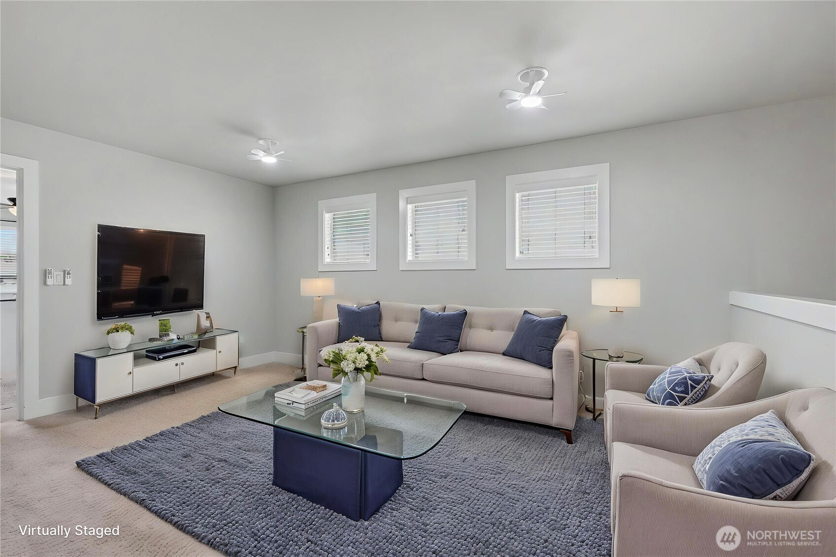 12130 92nd Avenue Ct E, Puyallup, WA 98373